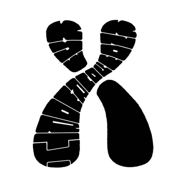 Green KYW Rugby Tshirt